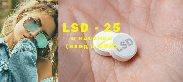 стафф Аркадак