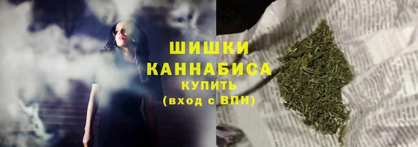 PSILOCYBIN Арсеньев