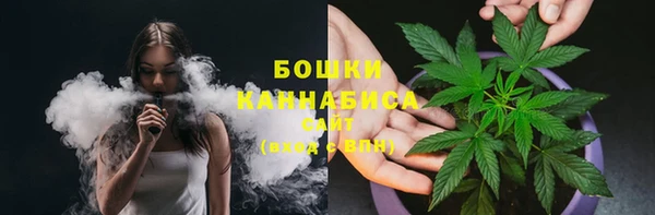 PSILOCYBIN Арсеньев