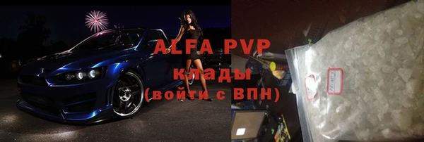 стафф Аркадак