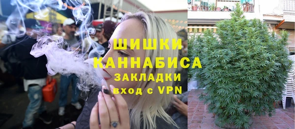 PSILOCYBIN Арсеньев