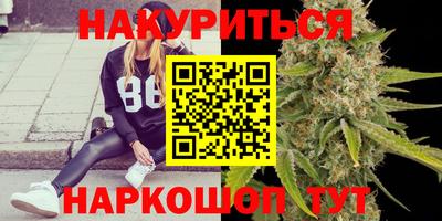 шишки Ставрополь